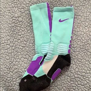 Dryfit Nike Socks